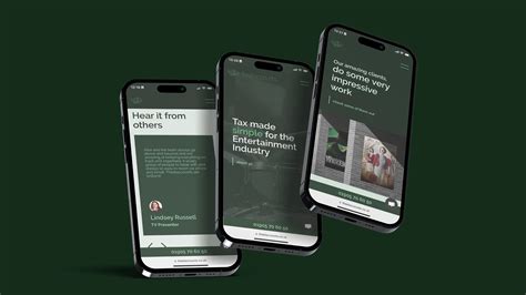 35 Wizard Pi Customer Reviews & References .